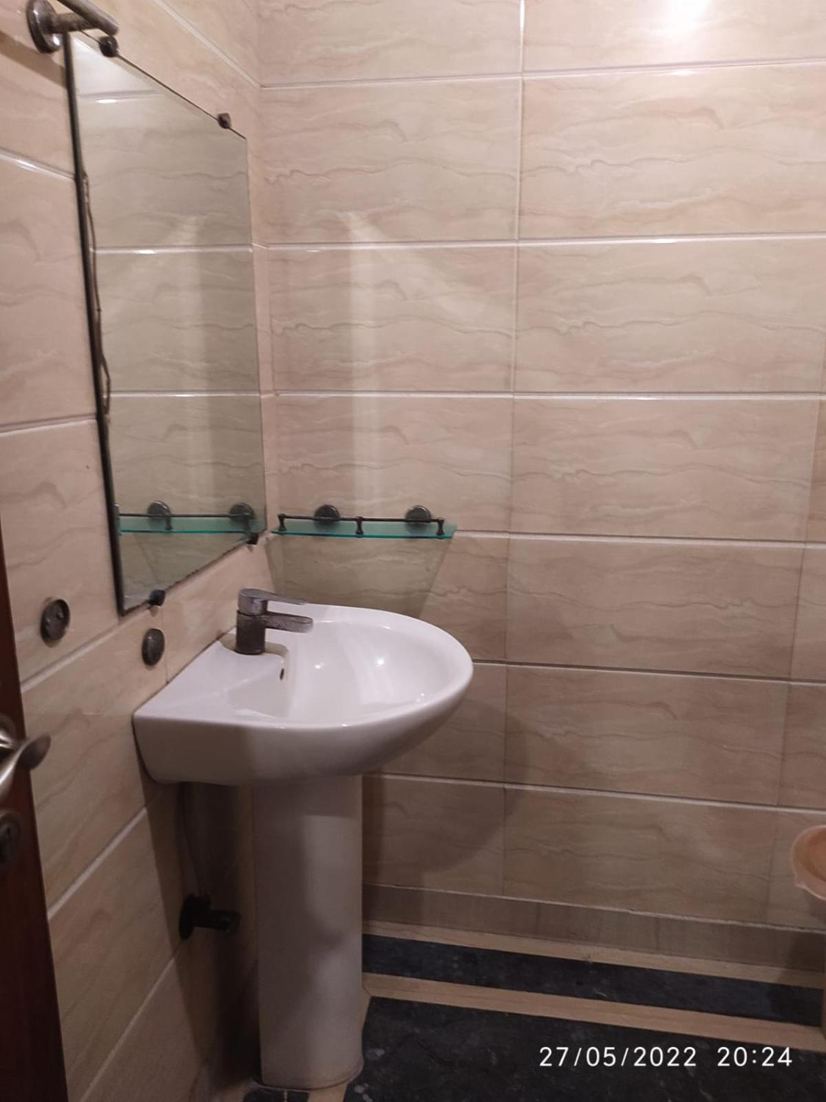 Narayani Guest House By Grb Kankhal المظهر الخارجي الصورة
