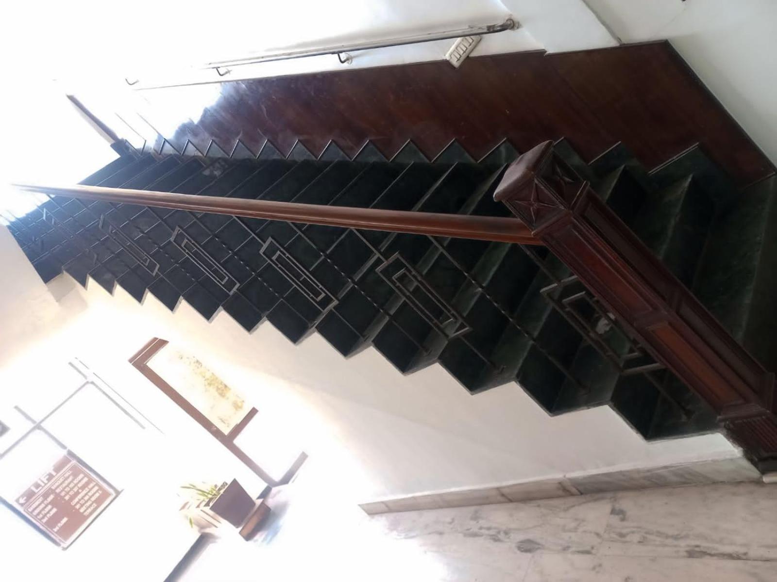 Narayani Guest House By Grb Kankhal المظهر الخارجي الصورة